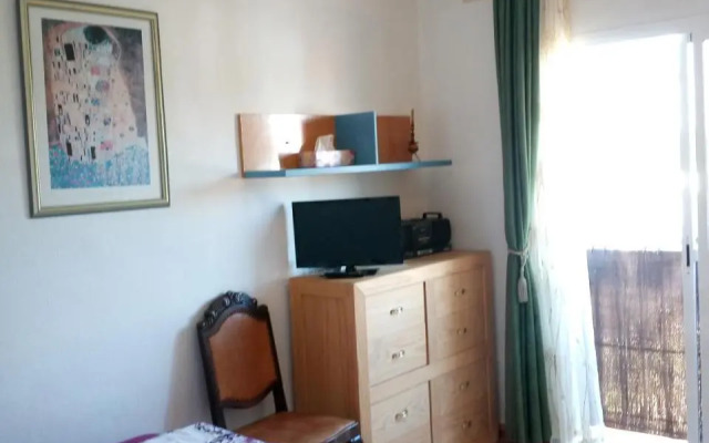 Villa Coral