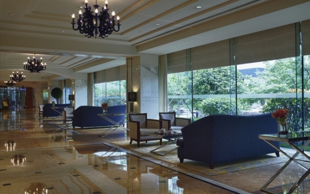 Hotetur Playa Lanzarote