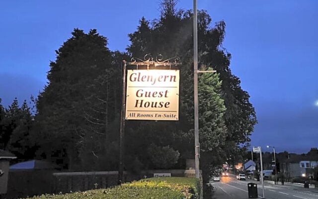 Glenfern Guest House