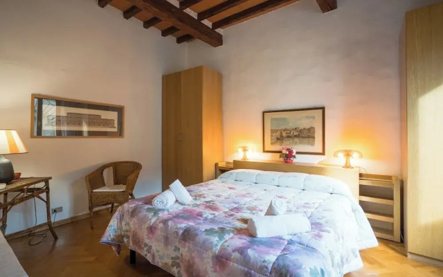 Best Affittacamere Pitti