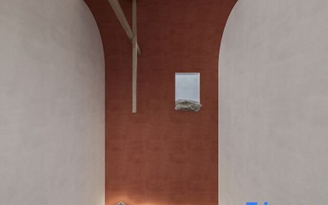 Yuebo Qicheng·Cultural Accommodation (Zhangzhou Gucheng Branch)