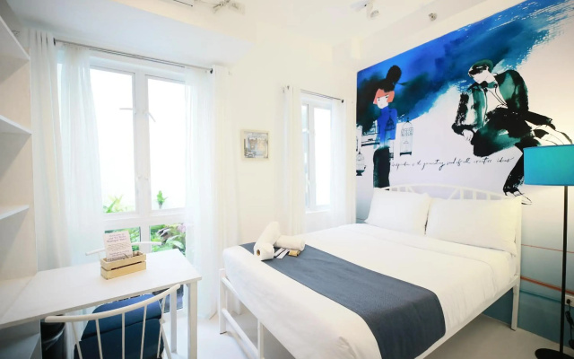 La Bella Boutique Hotel