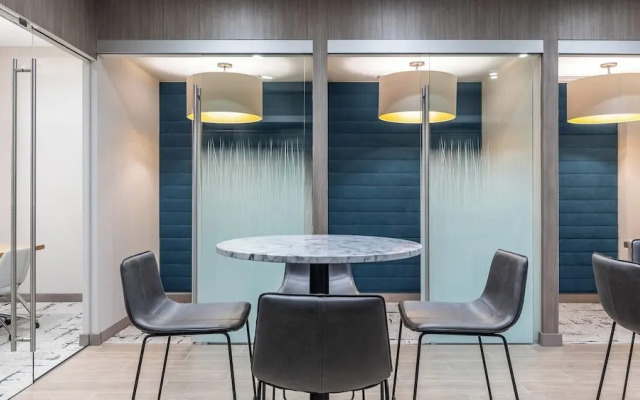 Well Appointed Apartments W Full Comfort