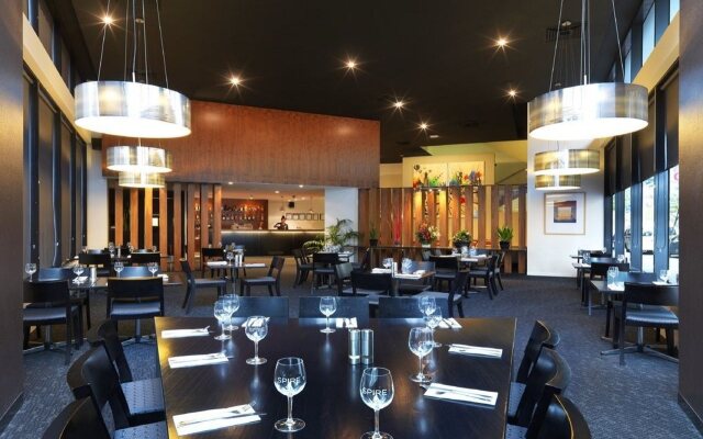 Mantra Southbank Melbourne