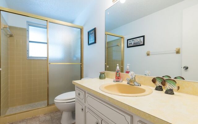 Nantucket Home, 2 Bedrooms, Private Pool, Fenced Yard, Sleeps 6