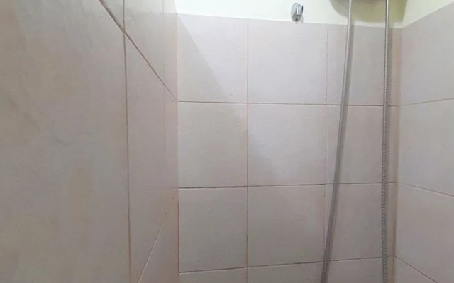 OYO 442 ipark Hotel