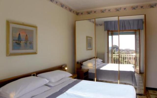 Residence I Morelli