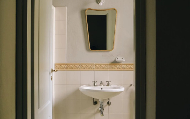 Borgo Valle Rita - Country Resort