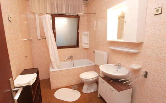 Apartment  Ana 405