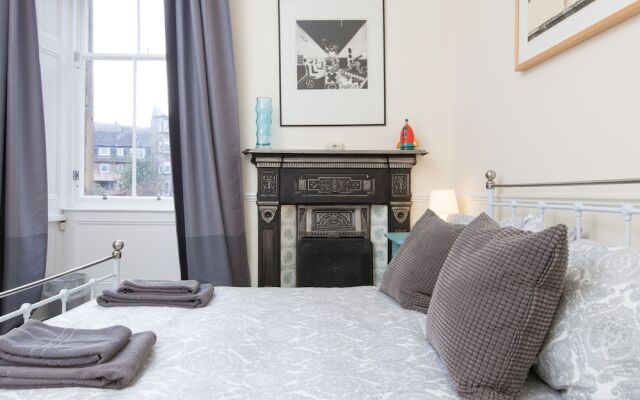 Amazing Apartments - London Road