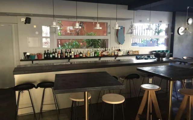 Hotel du Pin Nice Port