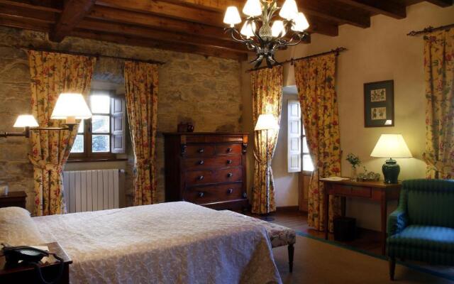 HR Palacio de Prelo - Adults Only