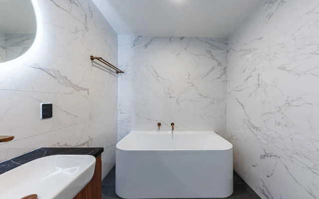 Galaxy Boutique Hotel