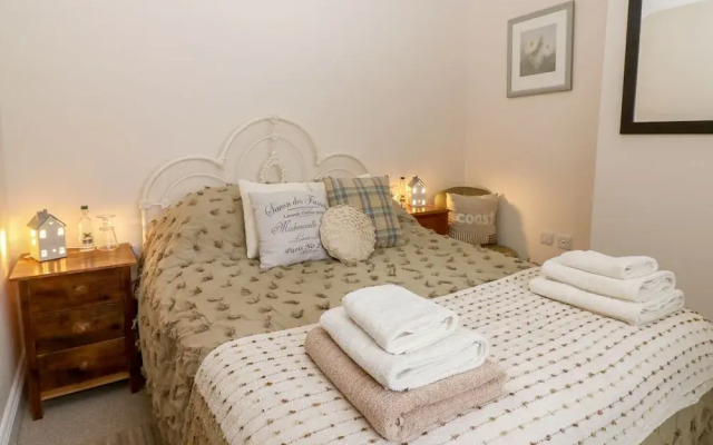 84A Wish Hill