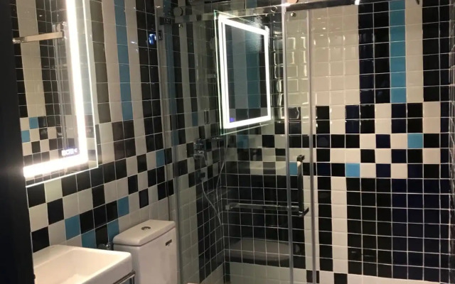 Bangkok Voyage Boutique