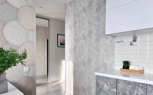 REKONA HOME (РЕКОНА ХОУМ) на улице Кавалерийская