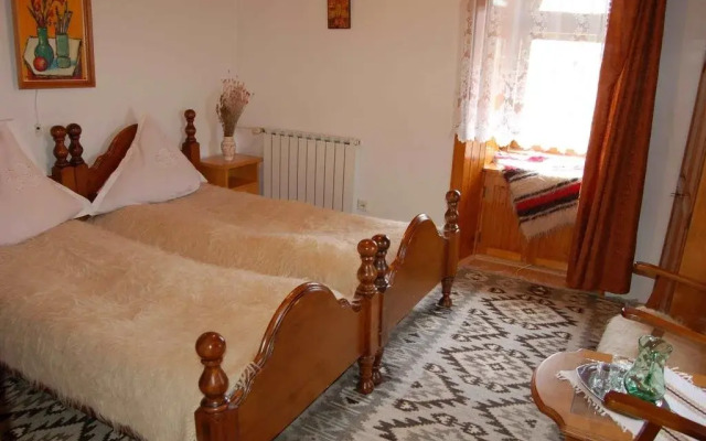 Vila Ramona