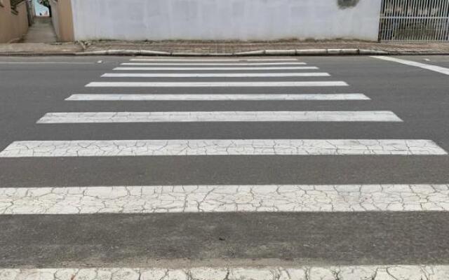 Apto e Suítes Praia do Itapocoroi