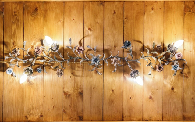 Saint George's House Apartments & SPA