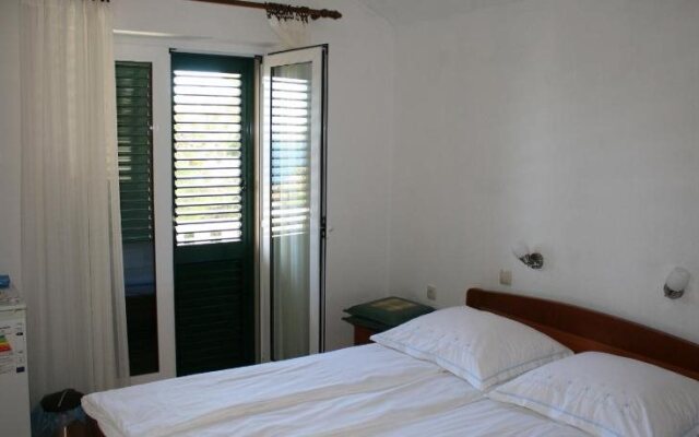 Apartments Jagoda