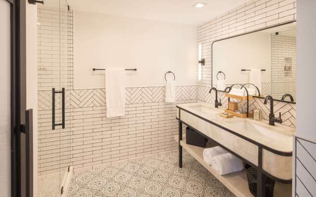 Arizona Biltmore, LXR Hotels & Resorts