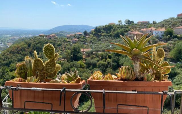 Vezzhouse con Convenzione per Spa & Wellness