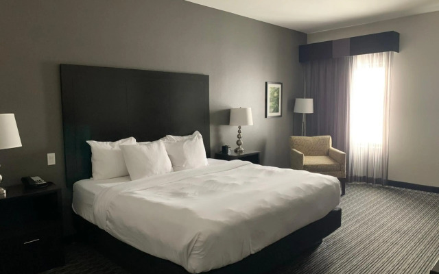 Walker Hotel Tribeca