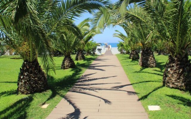 Il Cormorano Resort & Spa