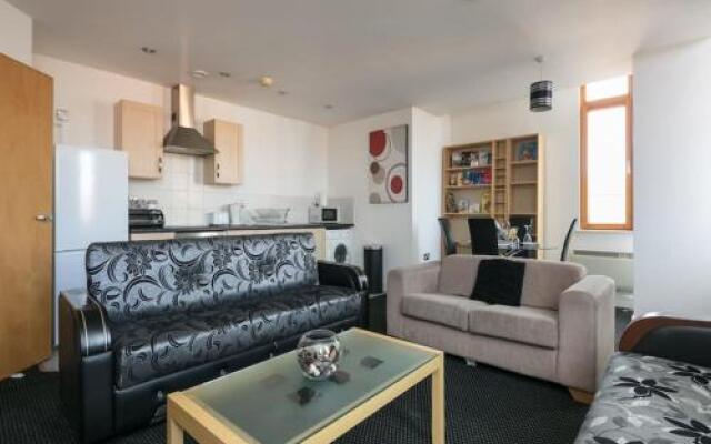 Contractor Long Stay Reduced Rates 57