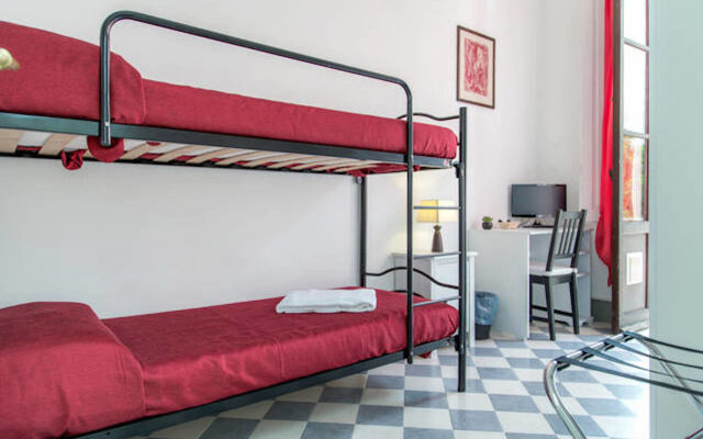 L'Aranceto&Stilnovo Guest House Di Toka Alfons