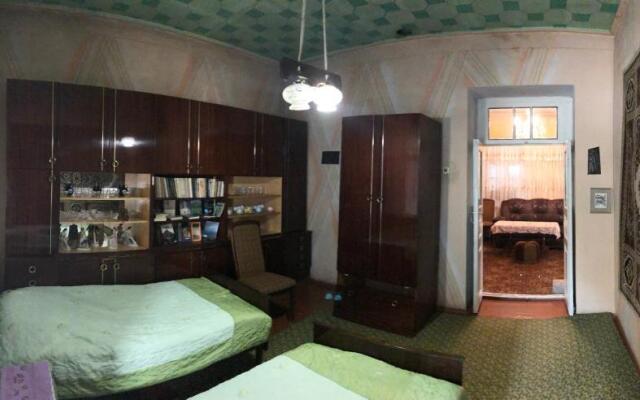 Haer B&B