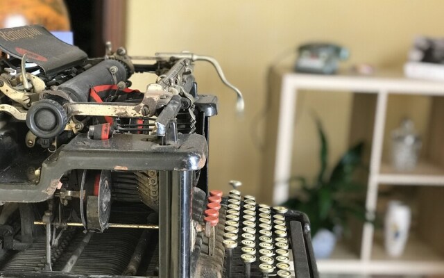 Affittacamere da Vitto