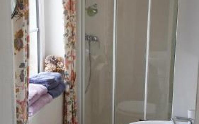 La Closerie d'Azélie