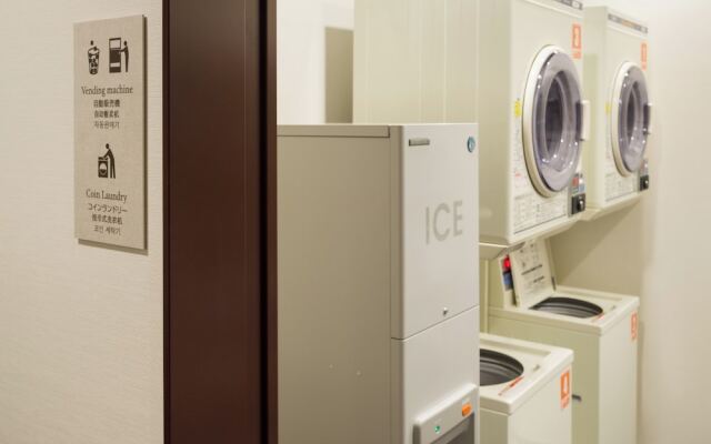 kipphotel Syonan Fujisawa