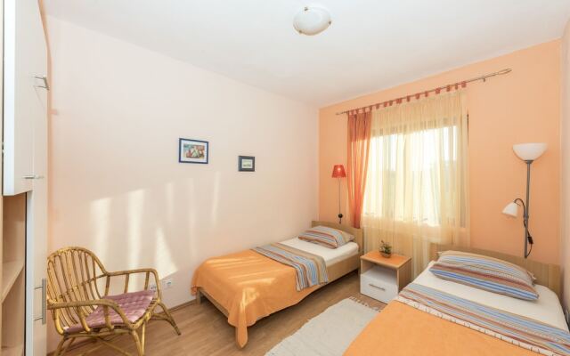 Apartments Josip