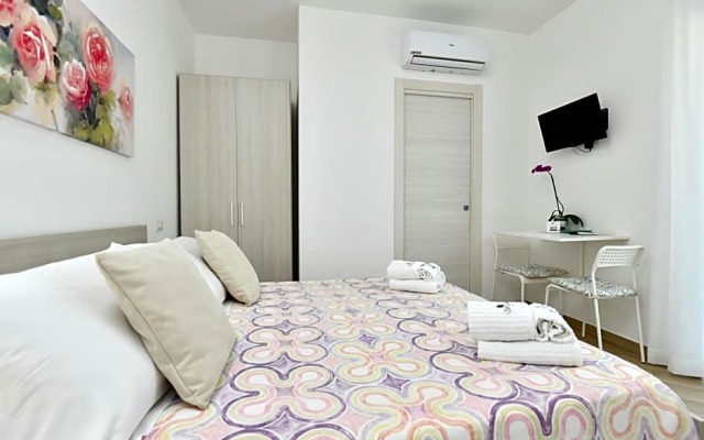 B&b Il sogno