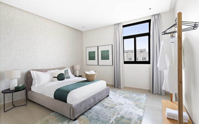 Mabaat - Irqah - 465