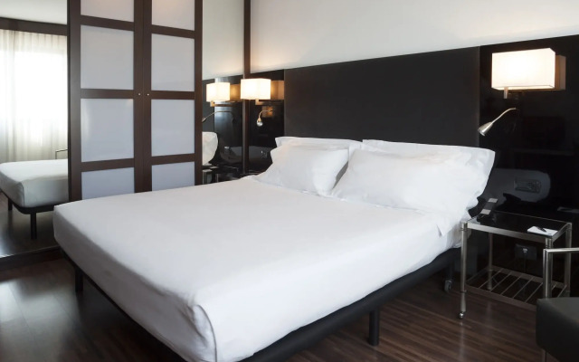 AC Hotel Padova by Marriott
