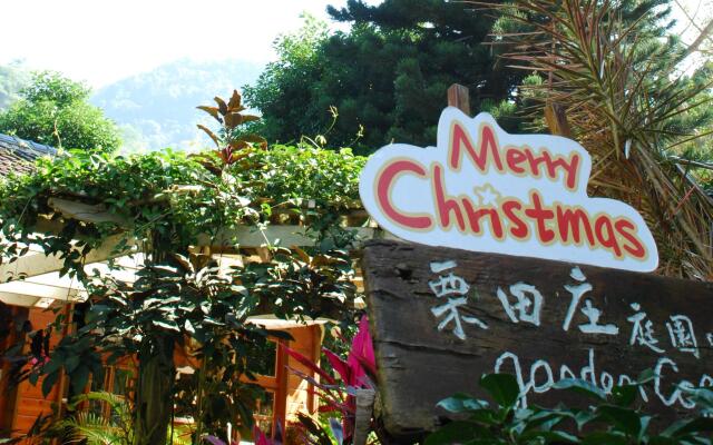 LTC Holiday Villa