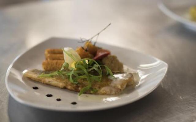 Lang's Wirtshaus Gasthof