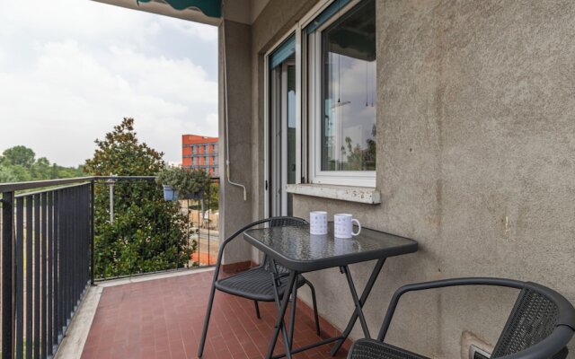 Italianway - Calvino 9