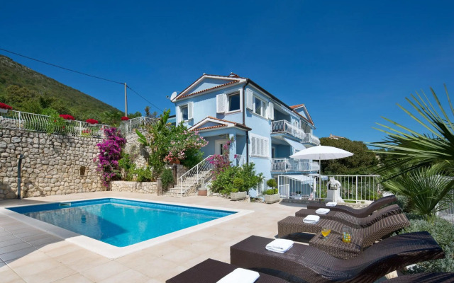 Villa Bella Vista - apartments