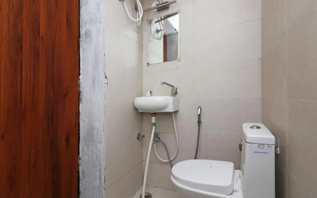 Shakuntalam By OYO Rooms