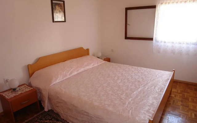 Apartments Vukovic