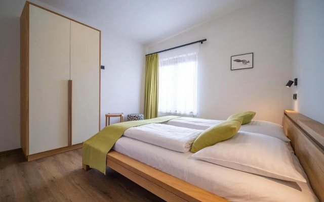 Lipno Port Apartment C304 - Lipno Home