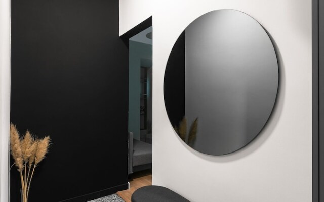 Breen Nilie Hospitality MGMT