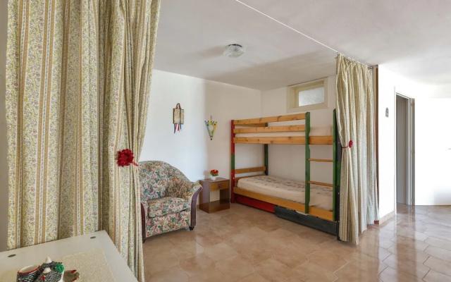 2815 Villetta la Siepe - Appartamento B by Barbarhouse