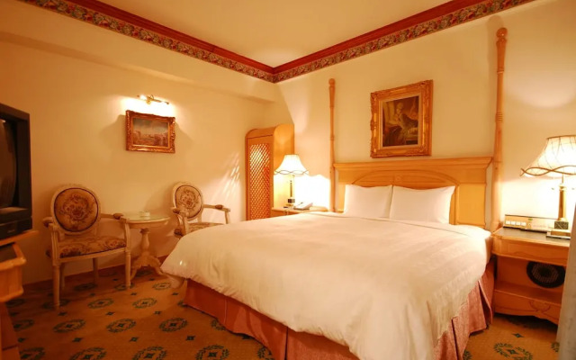 Karohotel