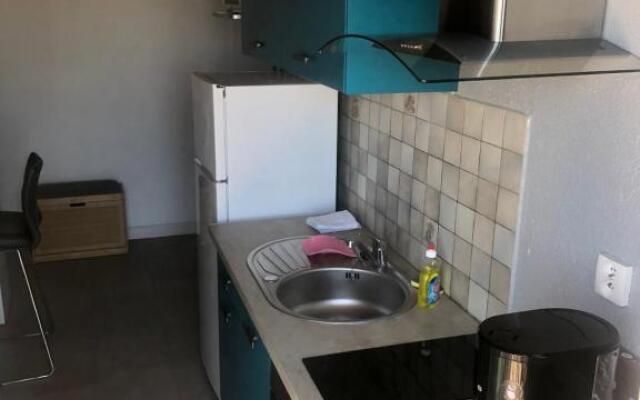 (2) appartement vue mer st trojan les bains