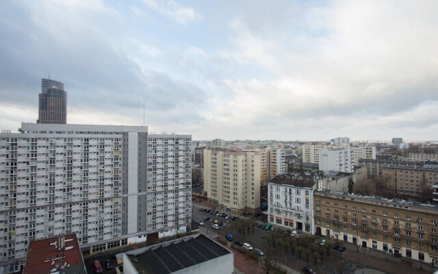 Apartments Cohen